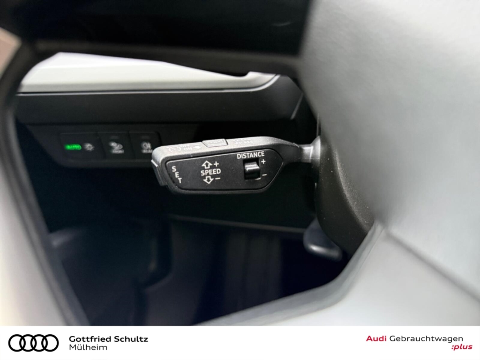 Audi Q4 e-tron – Bild 14