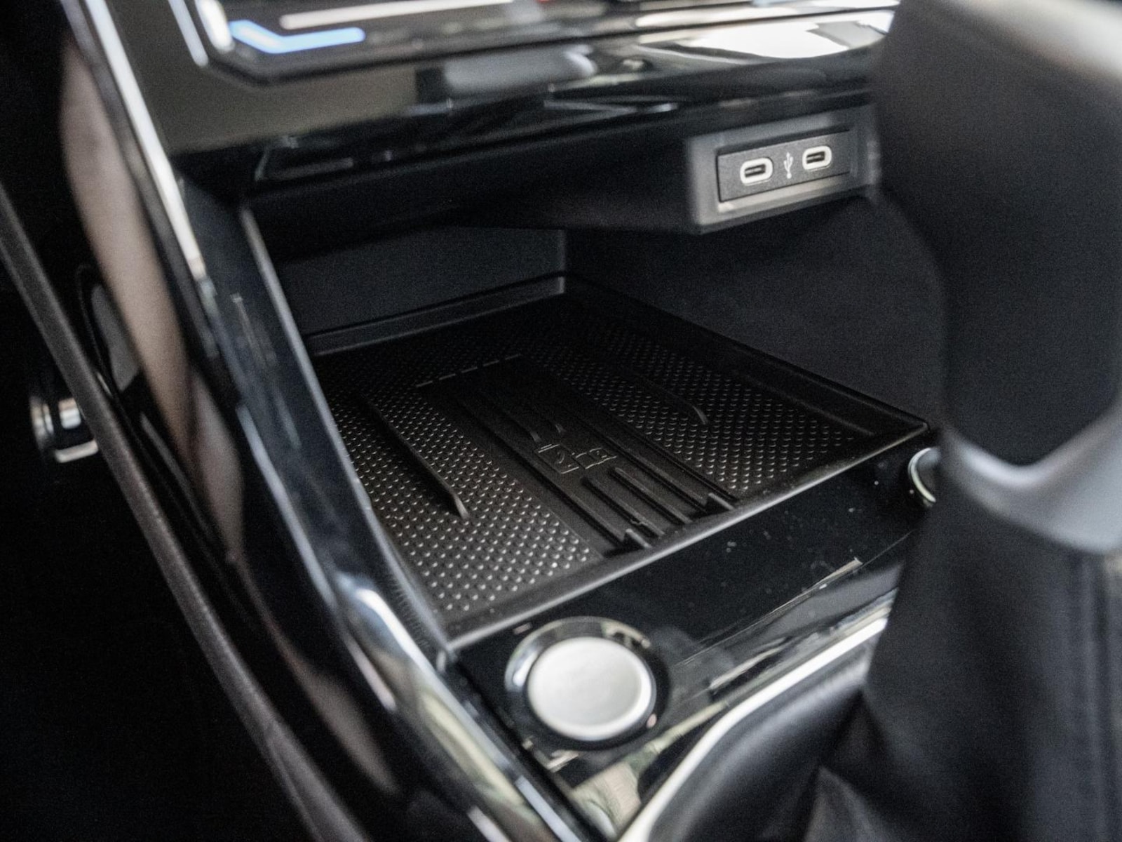 Volkswagen T-Cross – Bild 19