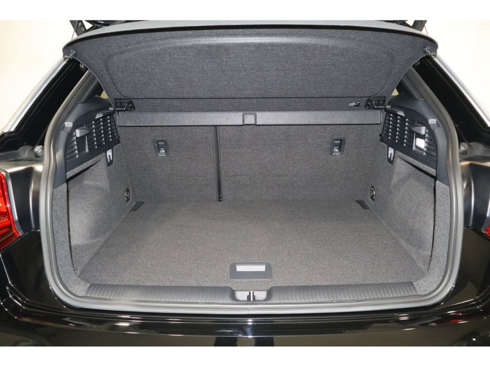Audi Q2 – Bild 6