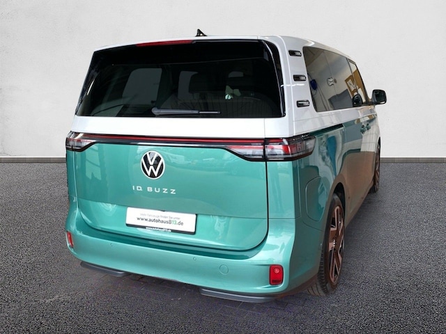 Bild des Autos 6