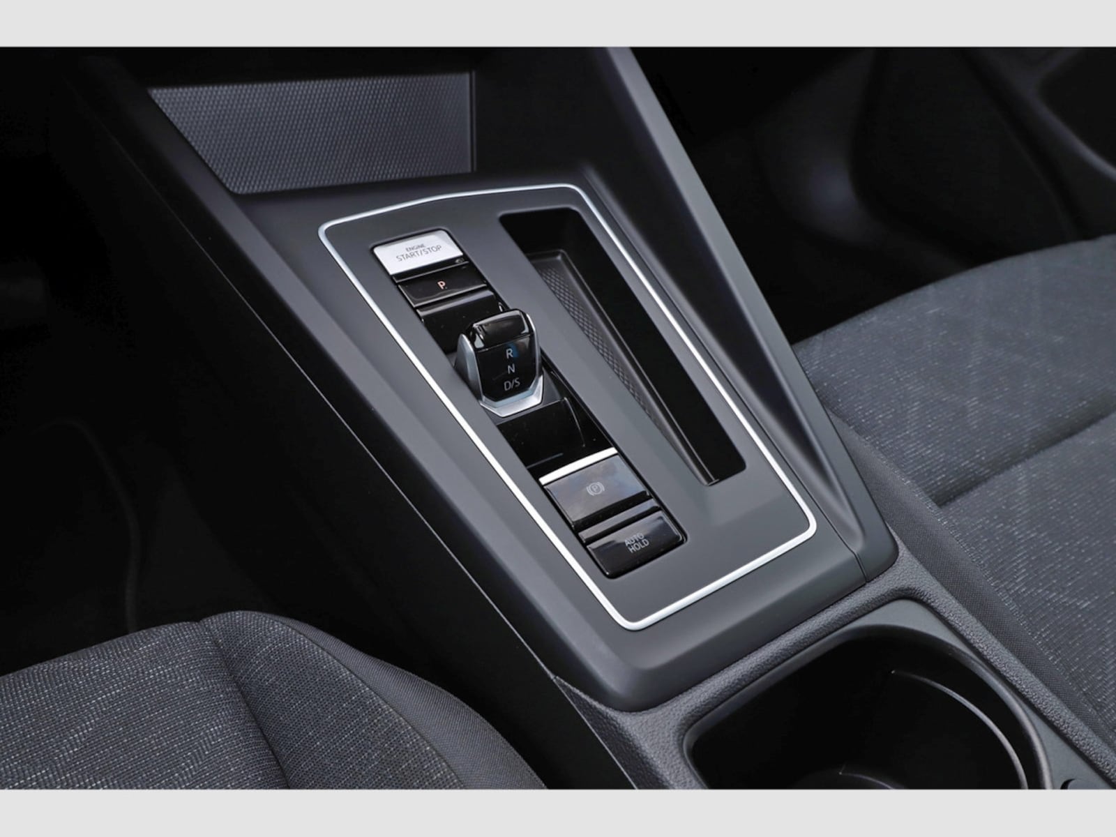 Volkswagen Golf Variant – Bild 14