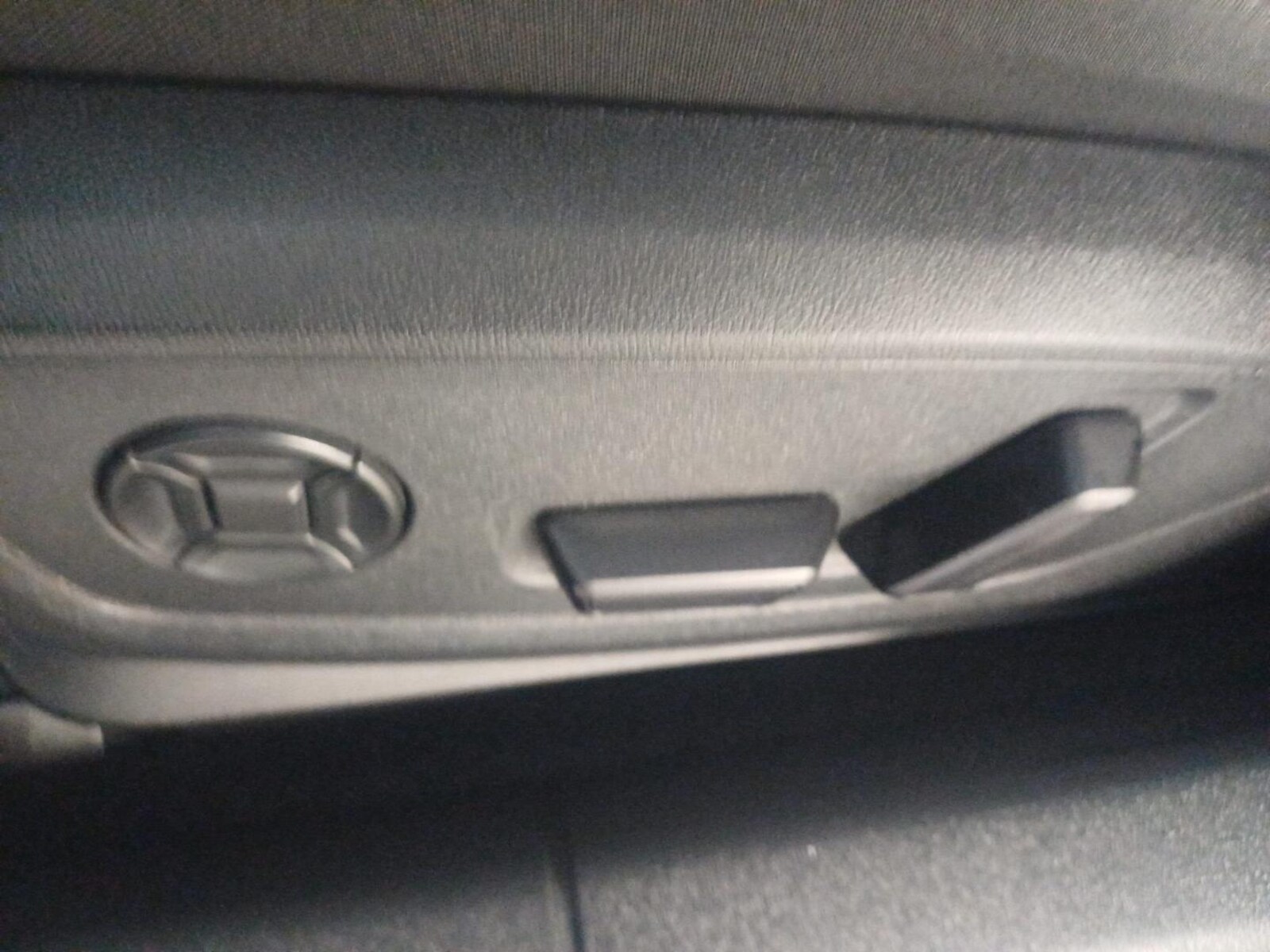 Audi A3 Sportback – Bild 9