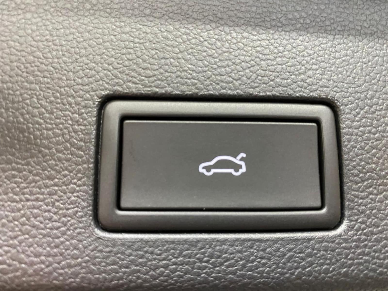 Volkswagen Golf Variant – Bild 15