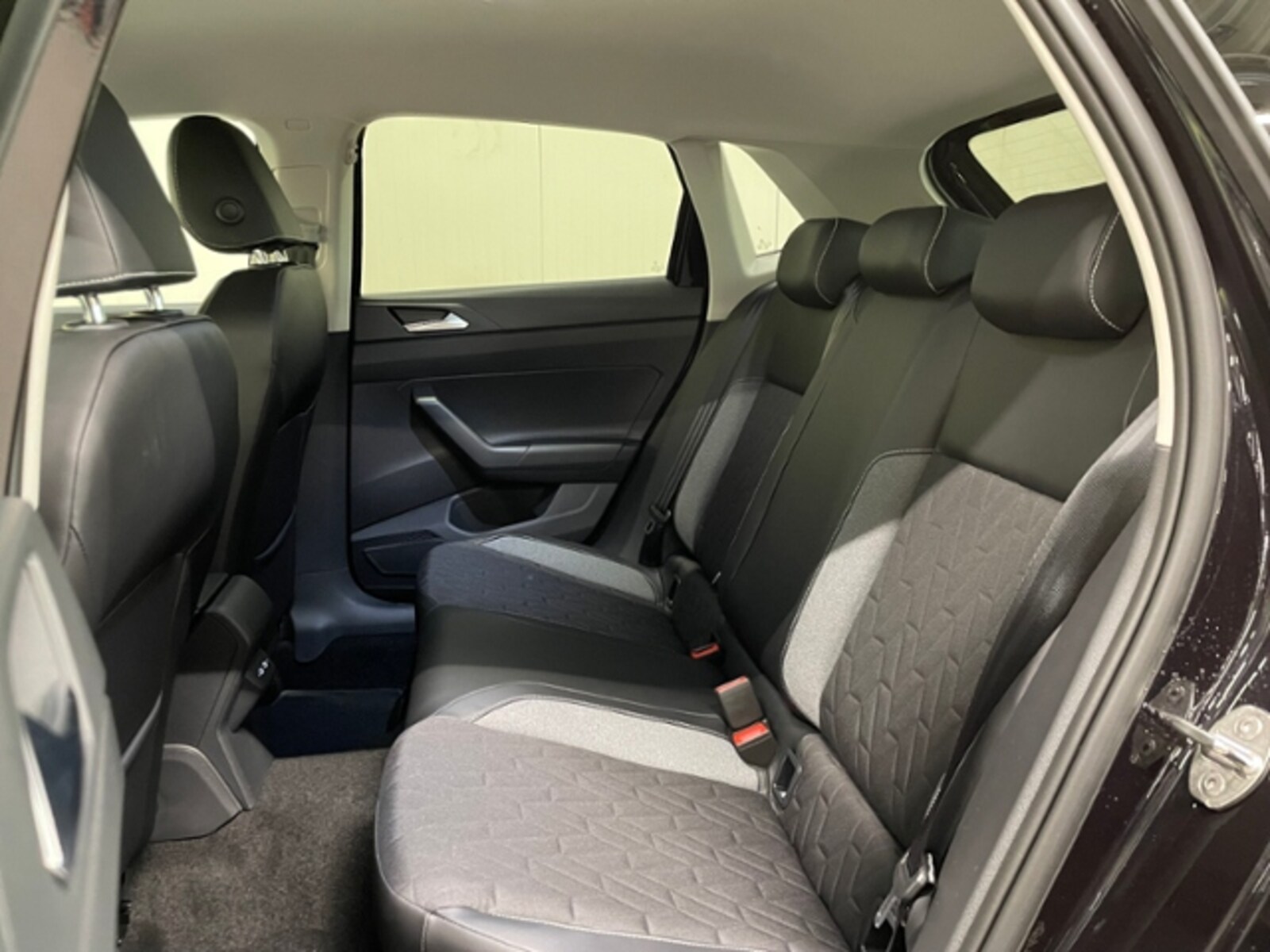 Volkswagen Polo – Bild 16