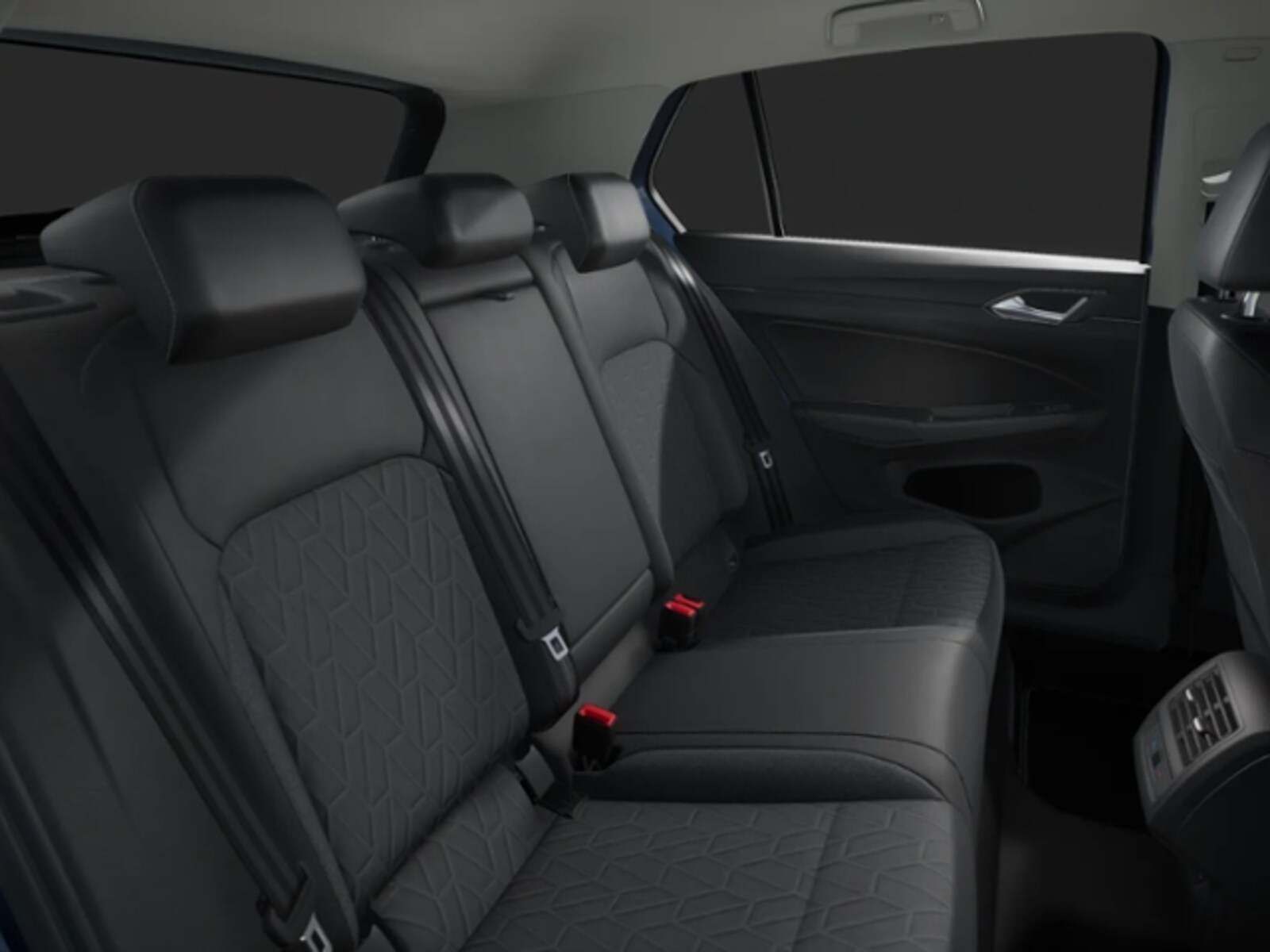 Volkswagen Golf – Bild 34
