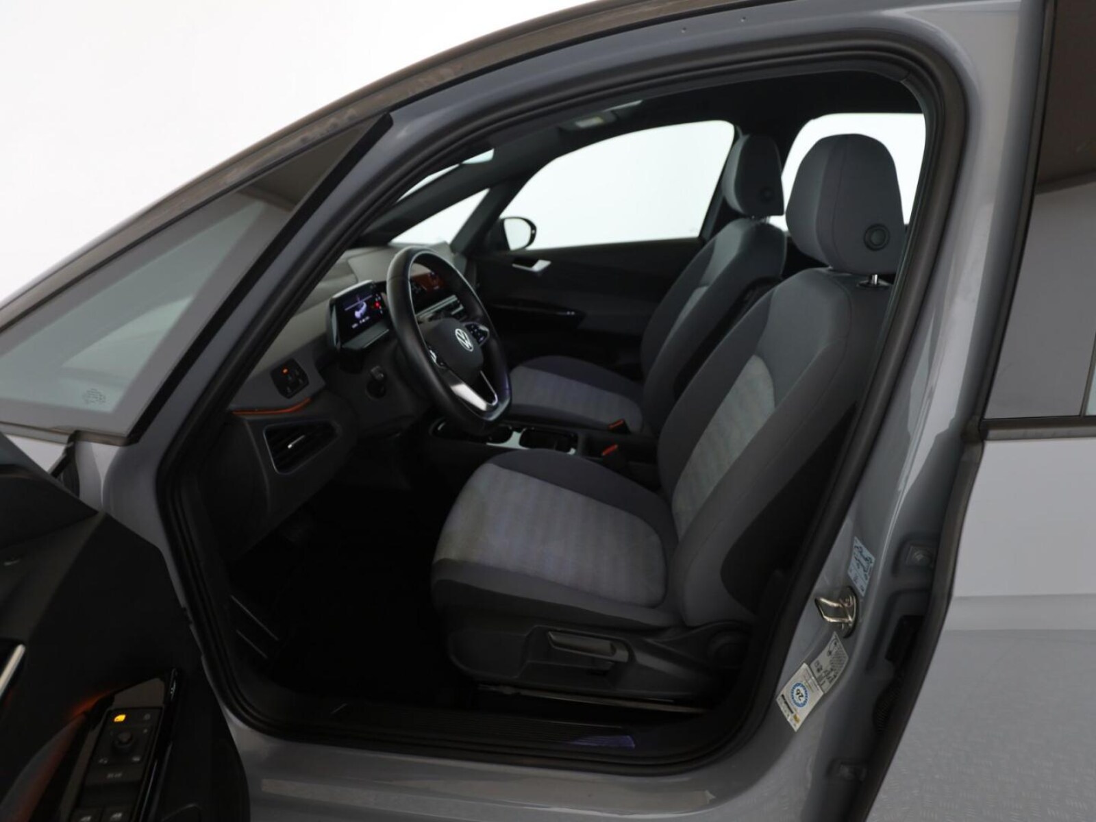 Volkswagen ID.3 – Bild 15