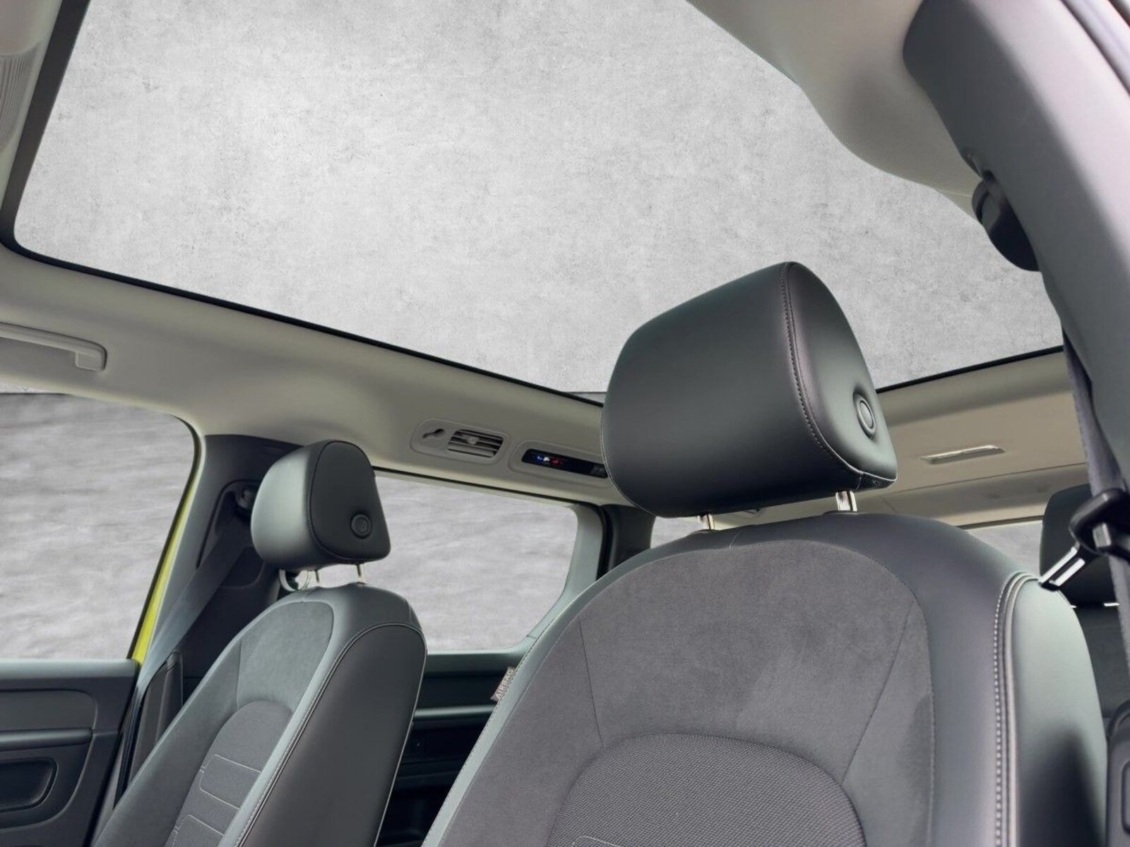 Volkswagen ID. Buzz – Bild 18
