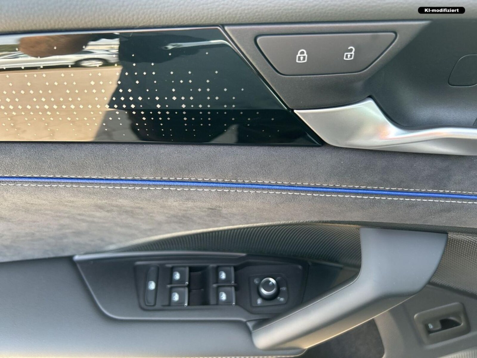 Volkswagen Tiguan – Bild 21