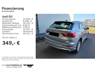 zweites Vorschaubild