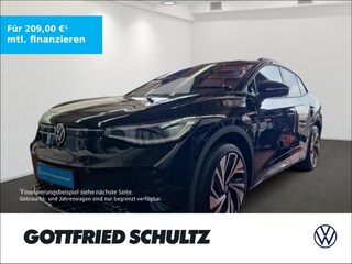 erstes Vorschaubild