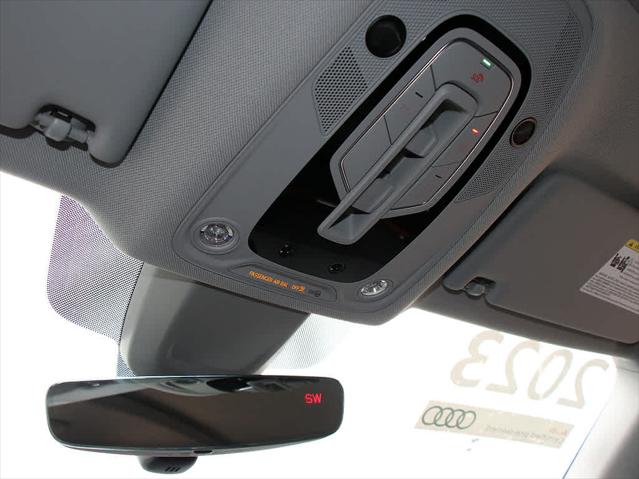 2023 AUDI Q5 - Image 22