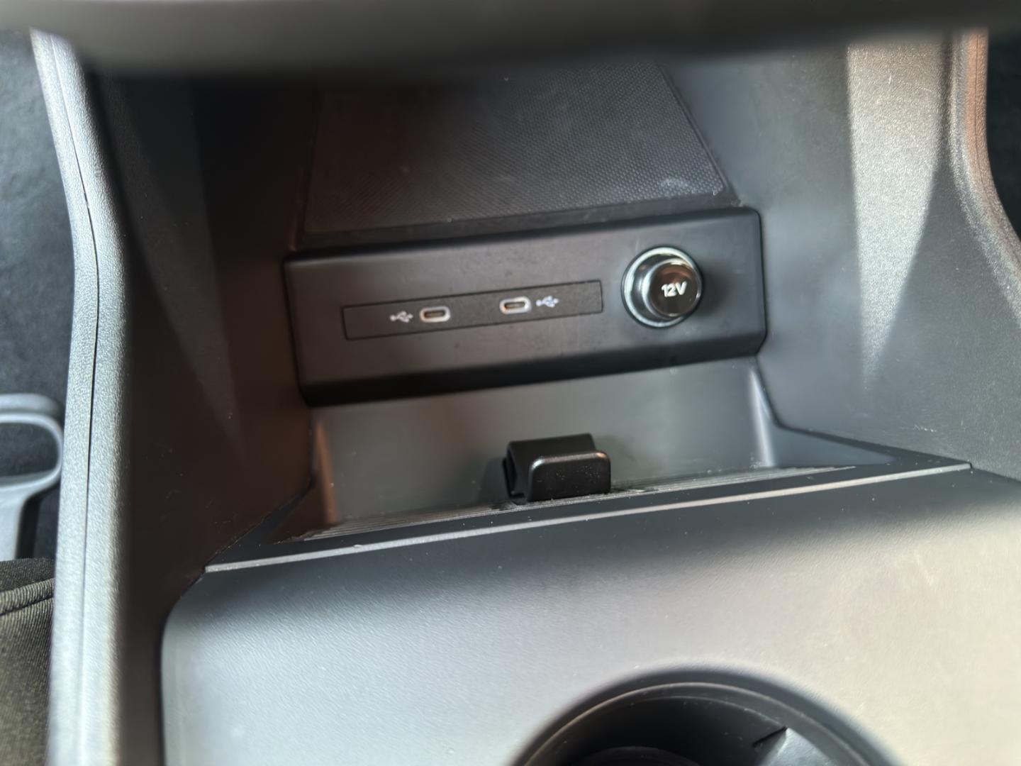 Image de Audi Q4 e-tron 50 e-tron quattro 220,00 kW - for more details contact your dealer