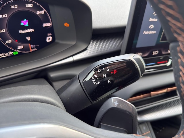 Bild des Autos 12