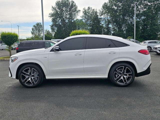 2024 Mercedes-Benz