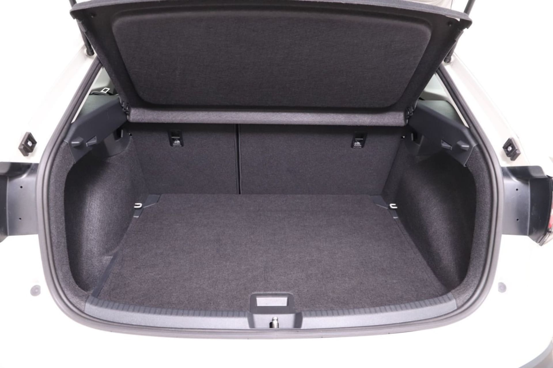 Volkswagen Taigo Life