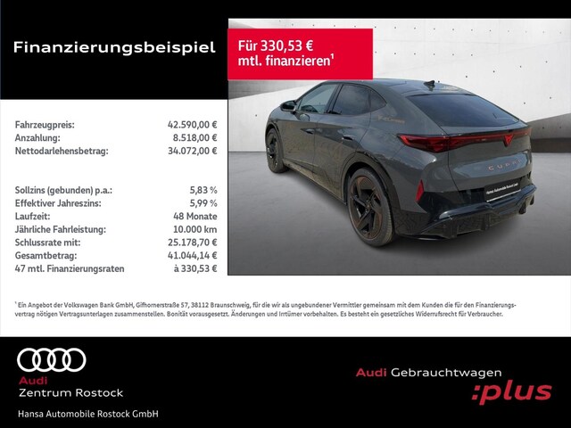 Bild des Autos 3