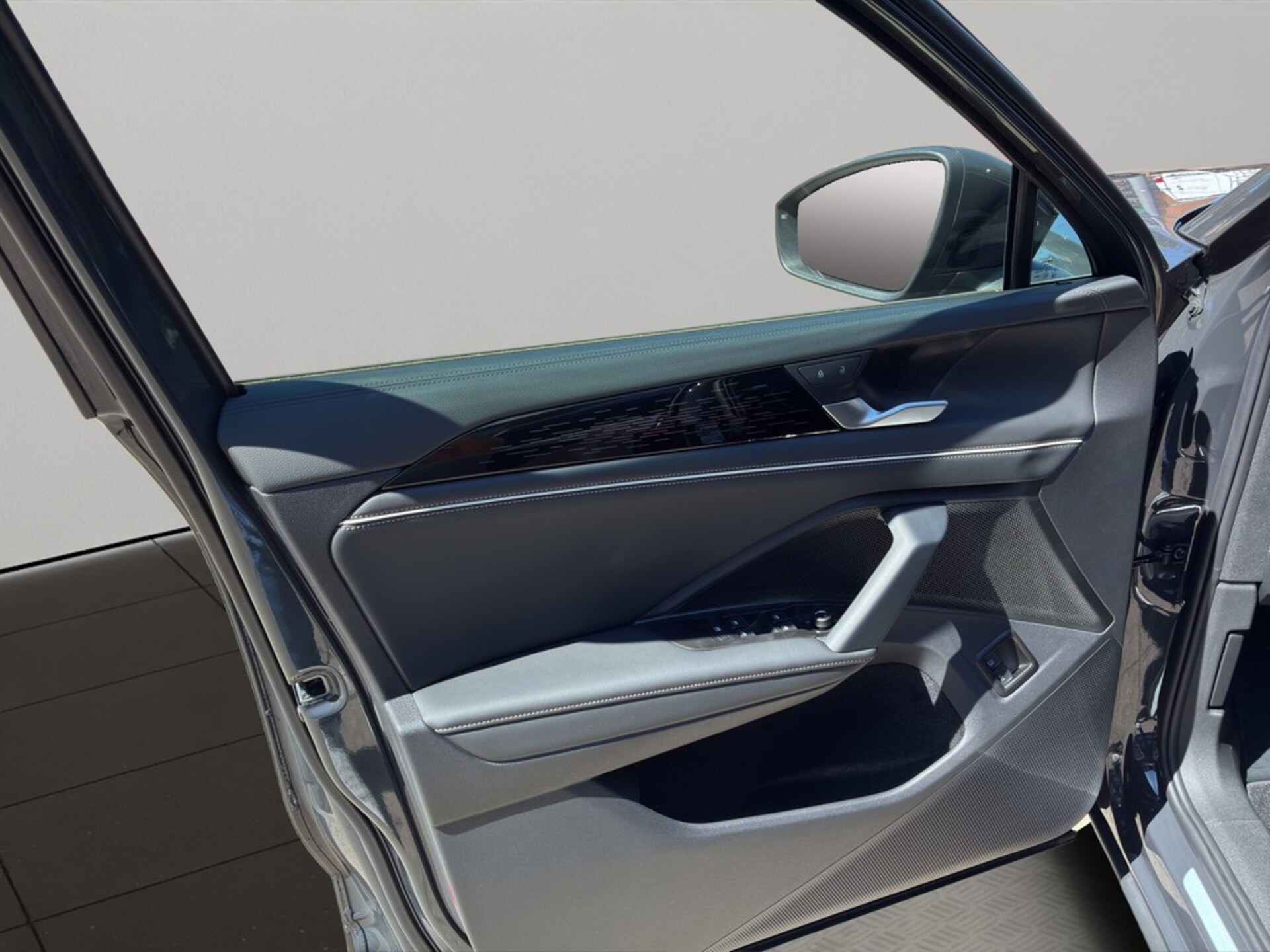 Volkswagen Tayron Elegance