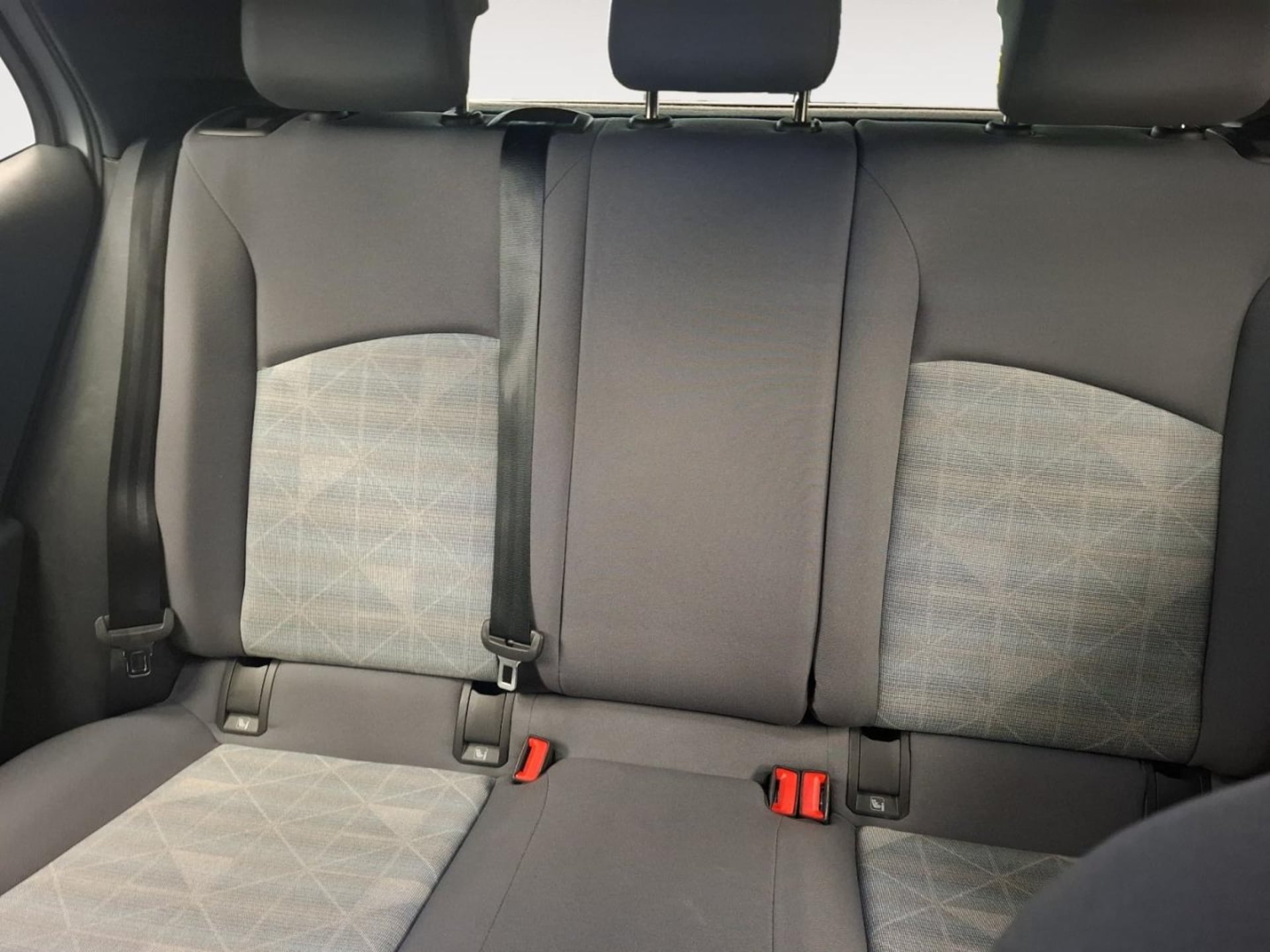 Volkswagen ID.3 Pro