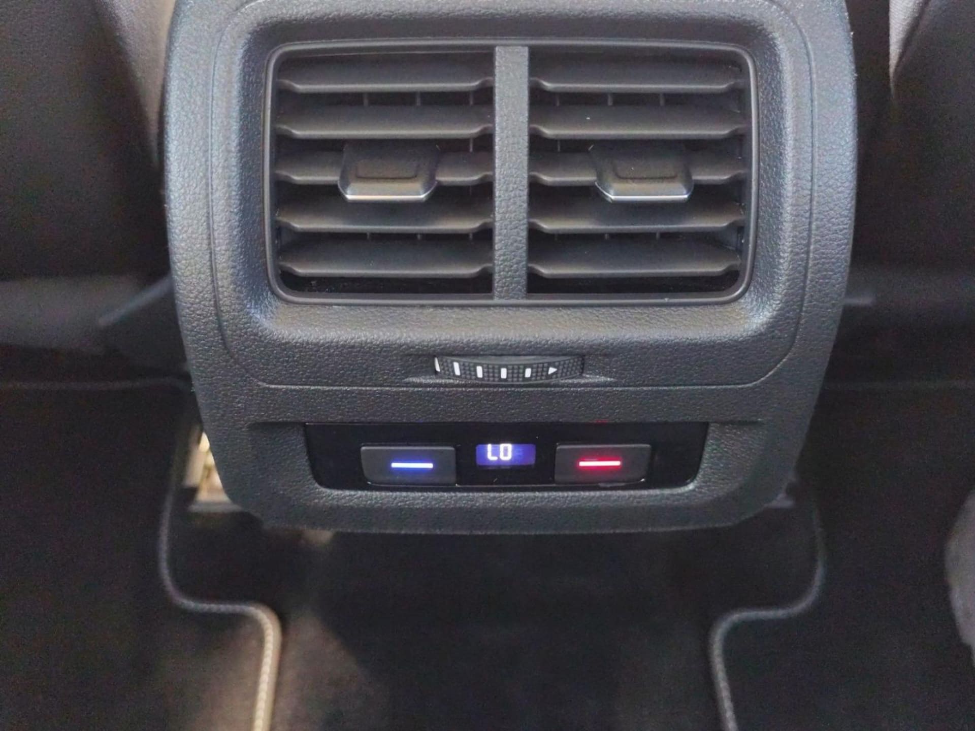 Volkswagen Touran JOIN