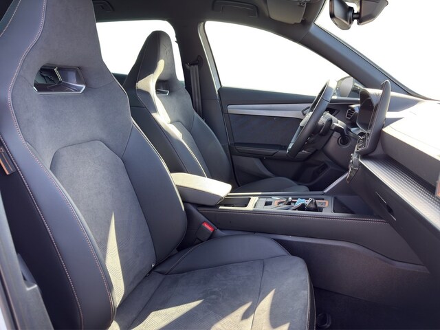 Bild des Autos 9