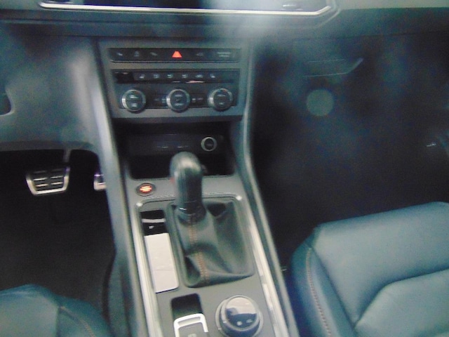 Bild des Autos 15