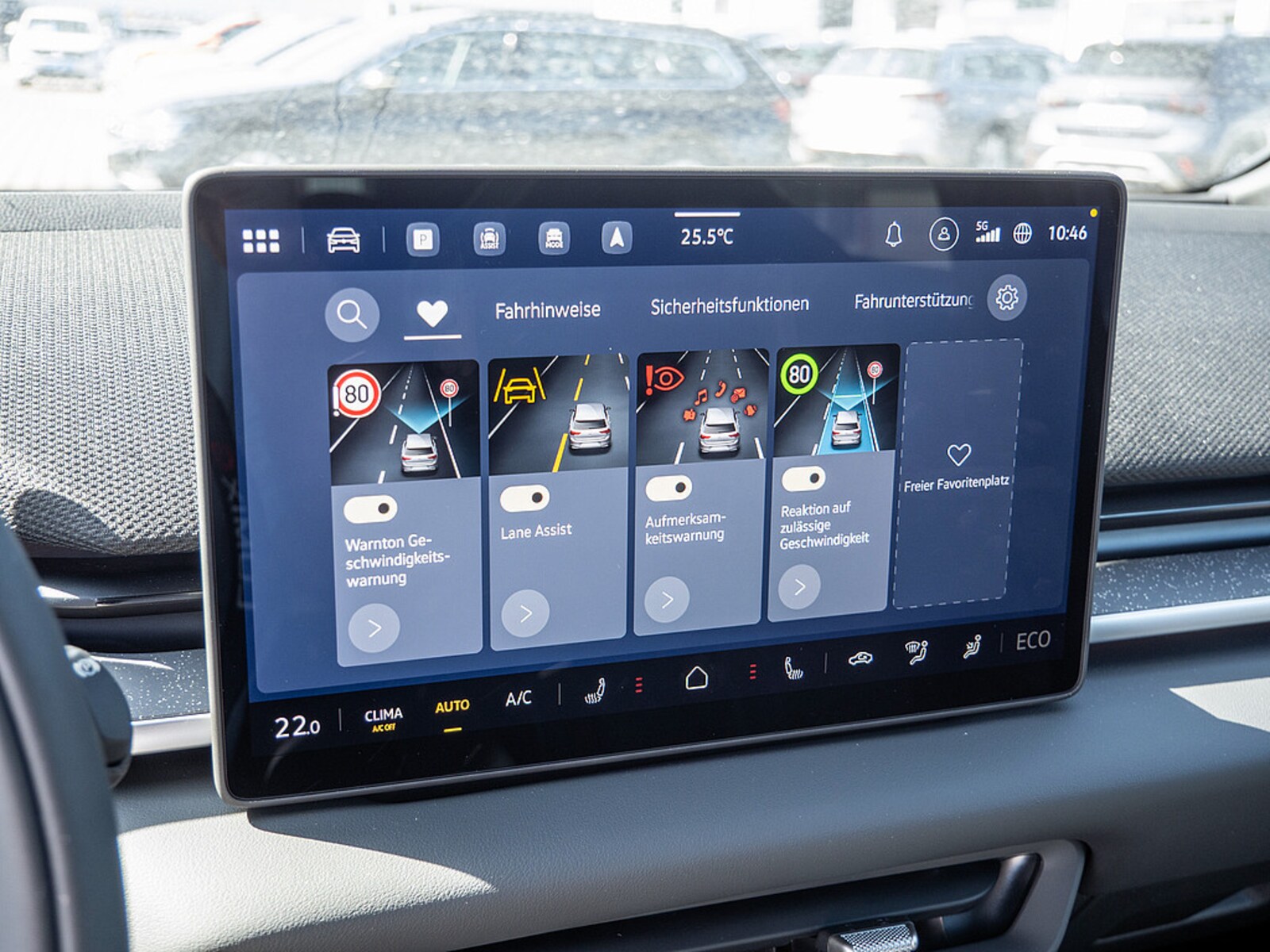 Volkswagen ID.3 Neo – Bild 9