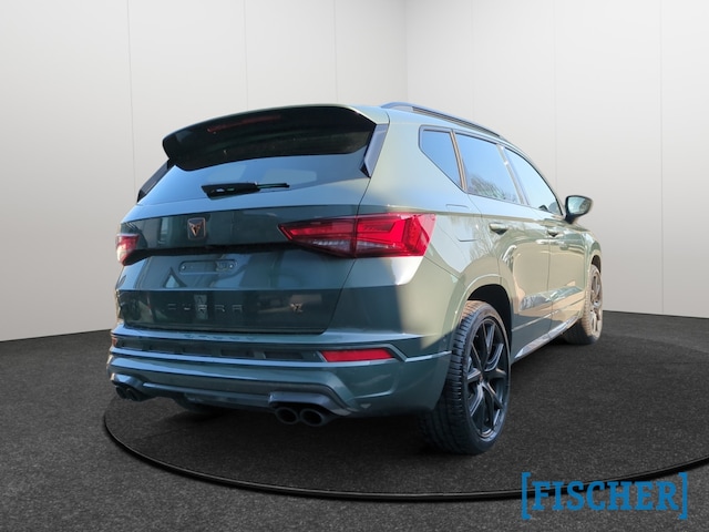 Bild des Autos 5