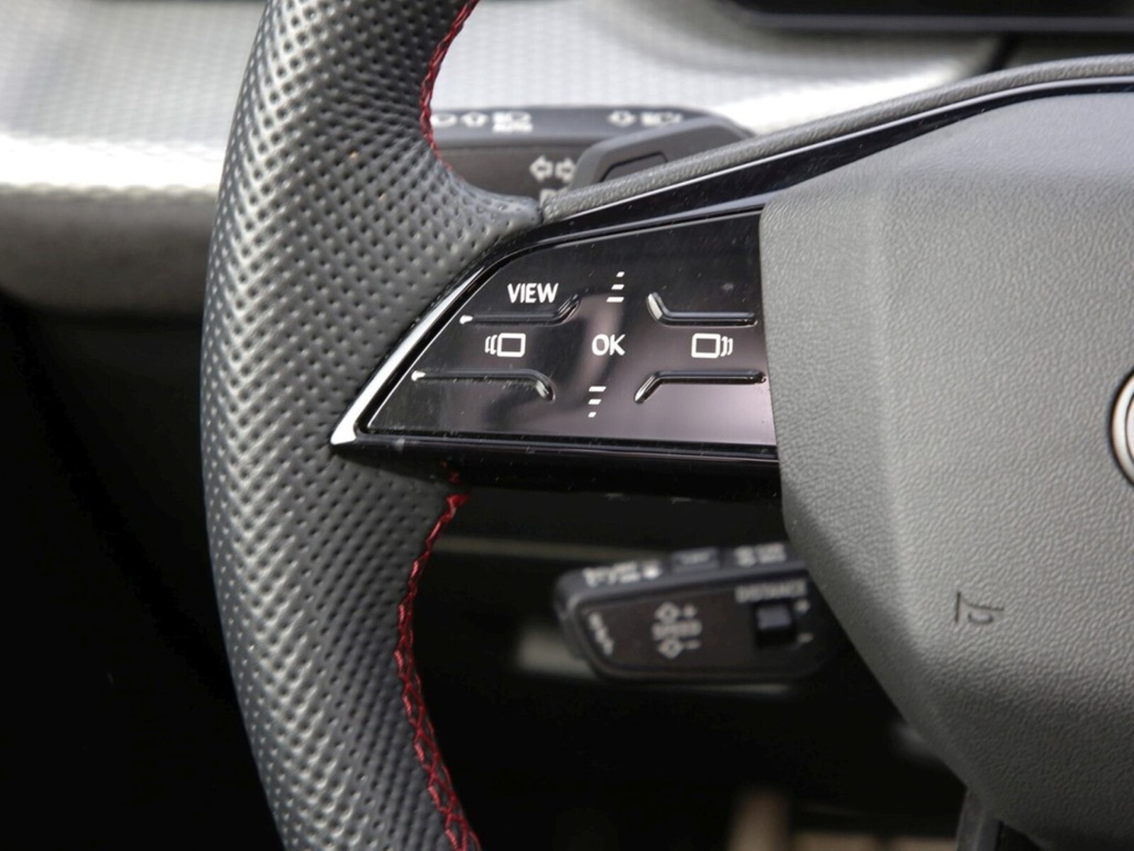 Audi Q5 Sportback – Bild 18