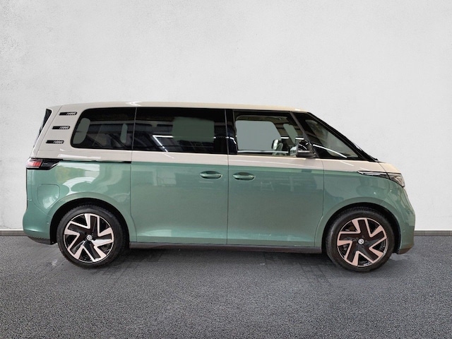 Bild des Autos 7