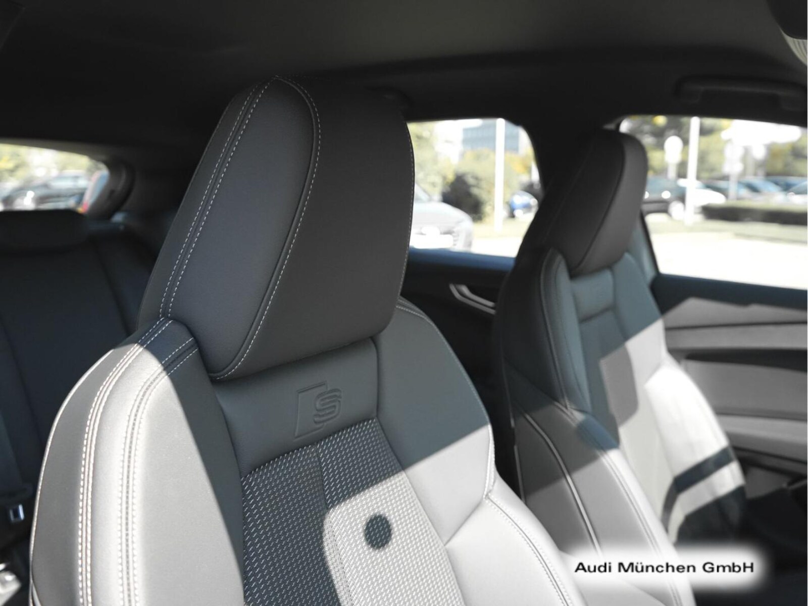 Audi Q4 e-tron – Bild 12