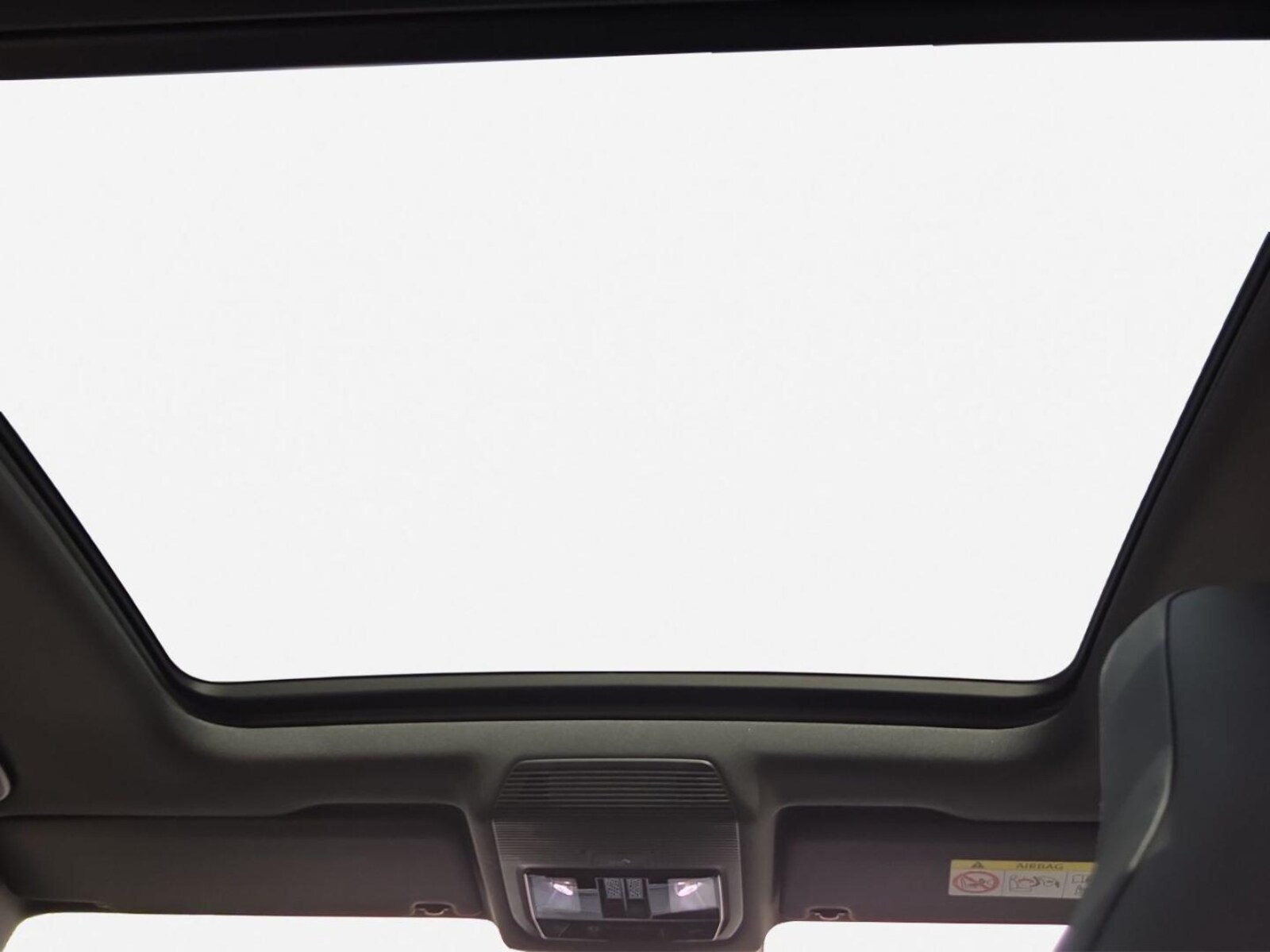 Volkswagen Tiguan – Bild 10