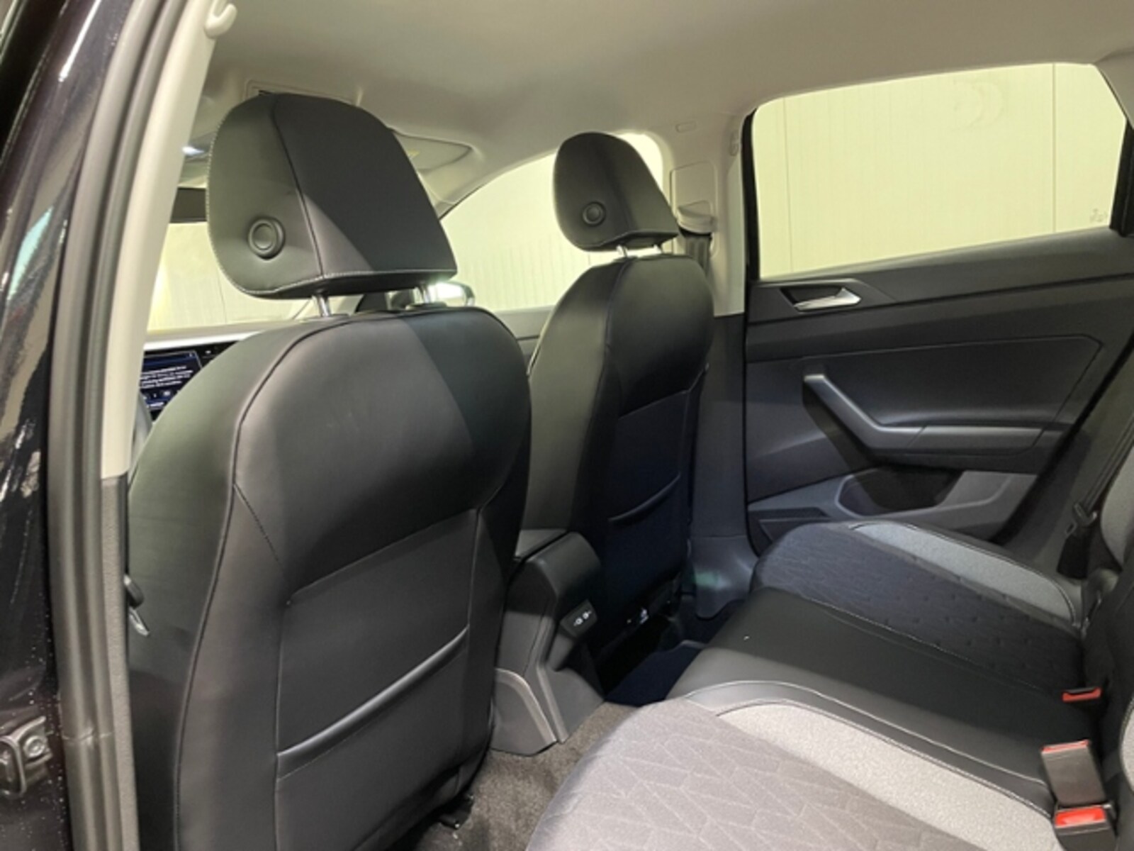 Volkswagen Polo – Bild 17