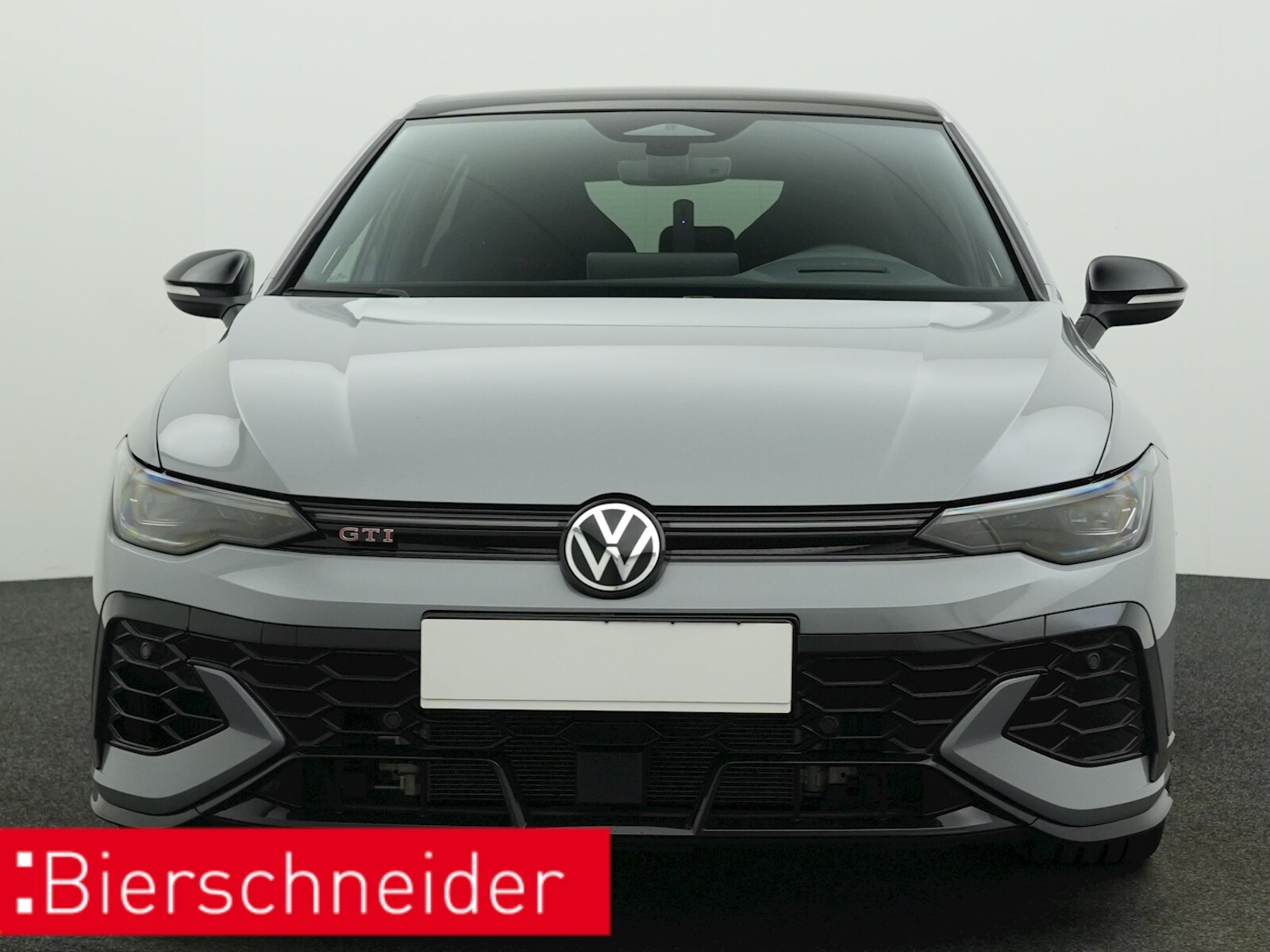 Volkswagen Golf – Bild 9