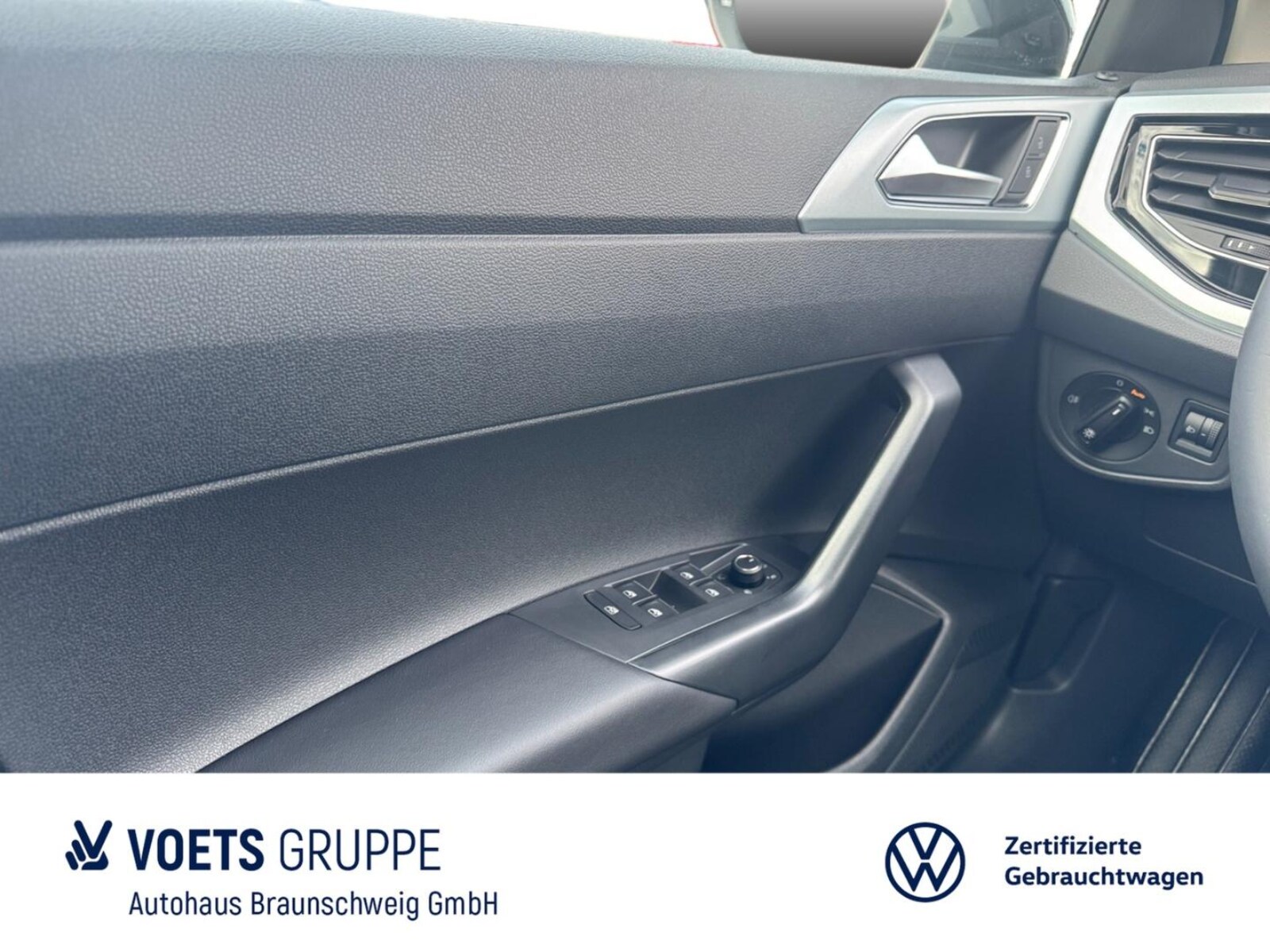 Volkswagen Taigo – Bild 12