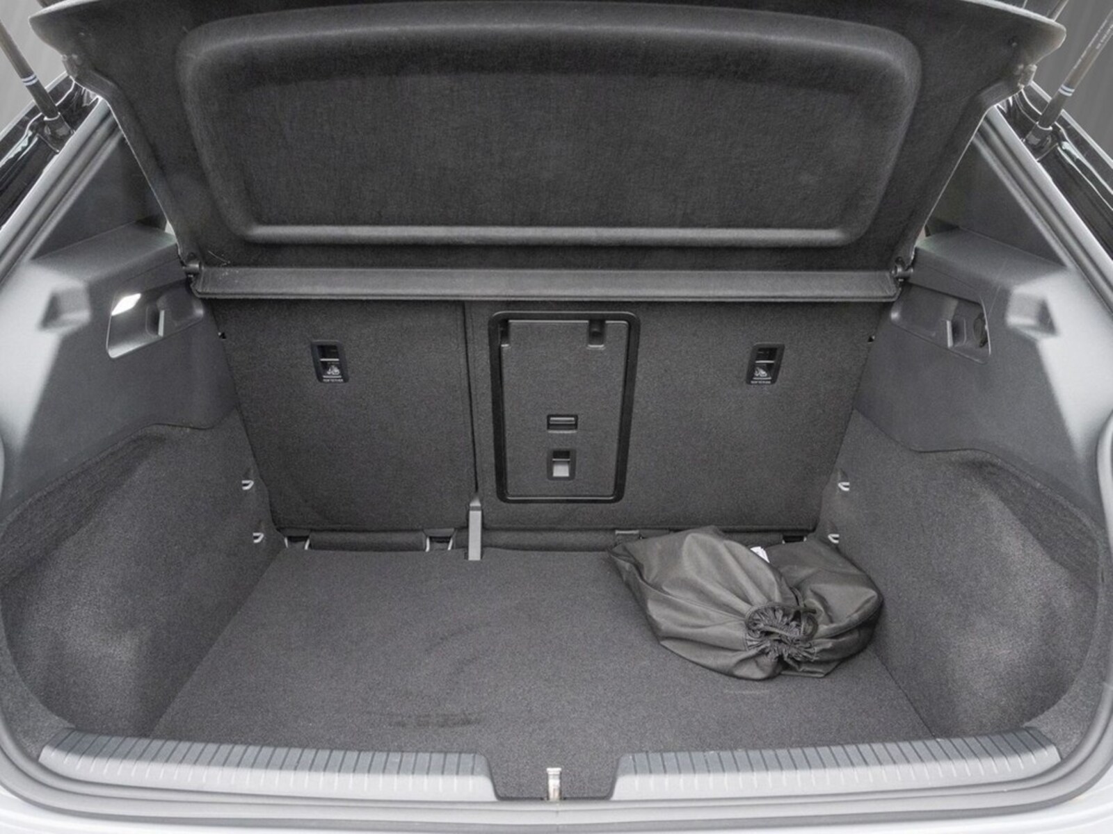 Volkswagen ID.3 – Bild 6