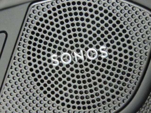 Photo 30