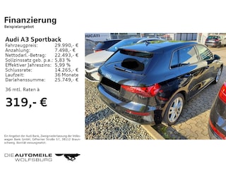 zweites Vorschaubild