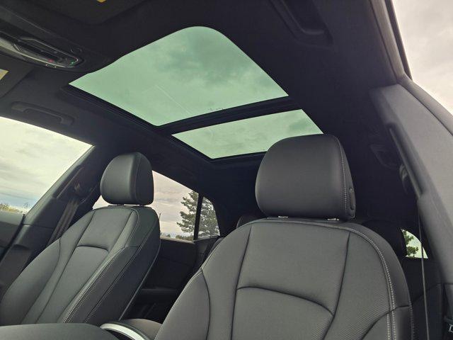2026 Audi Q8 Premium Plus - Photo 58