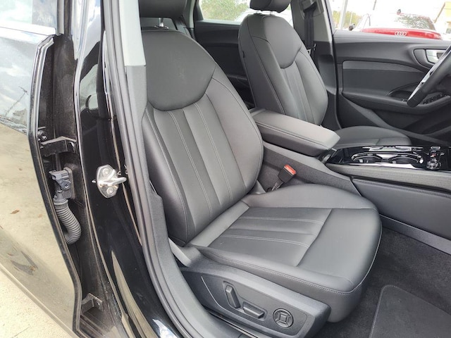 2025 Audi New A5 Premium Plus - Photo 31