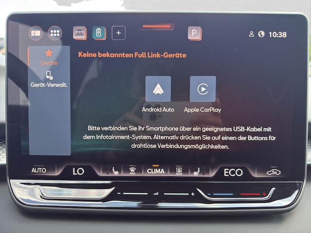 Bild des Autos 13