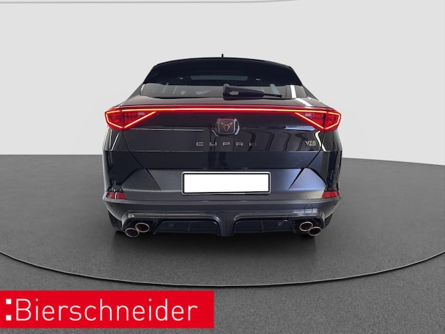 Bild des Autos 9