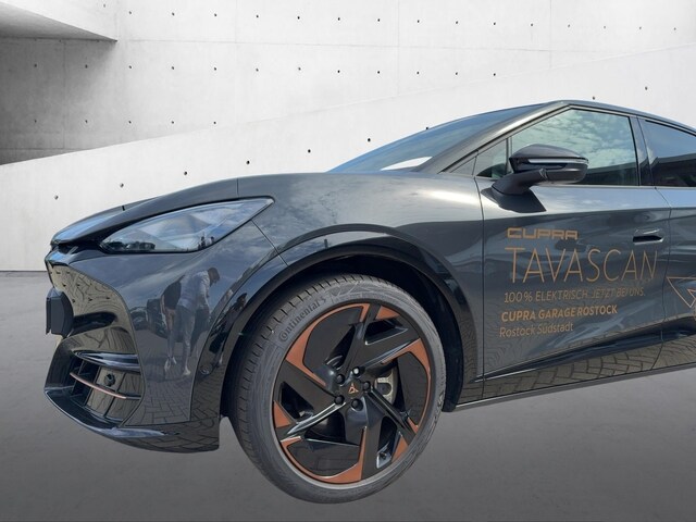 Bild des Autos 7