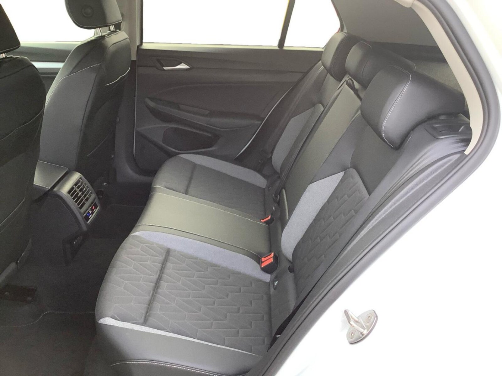 Volkswagen Golf – Bild 9