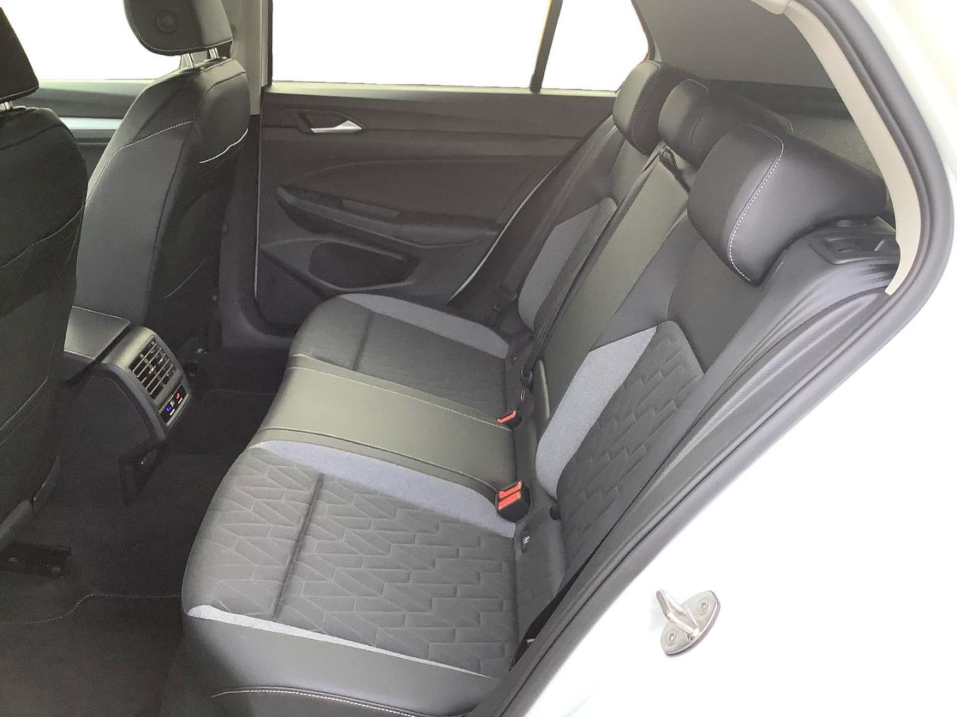 Volkswagen Golf ENERGY