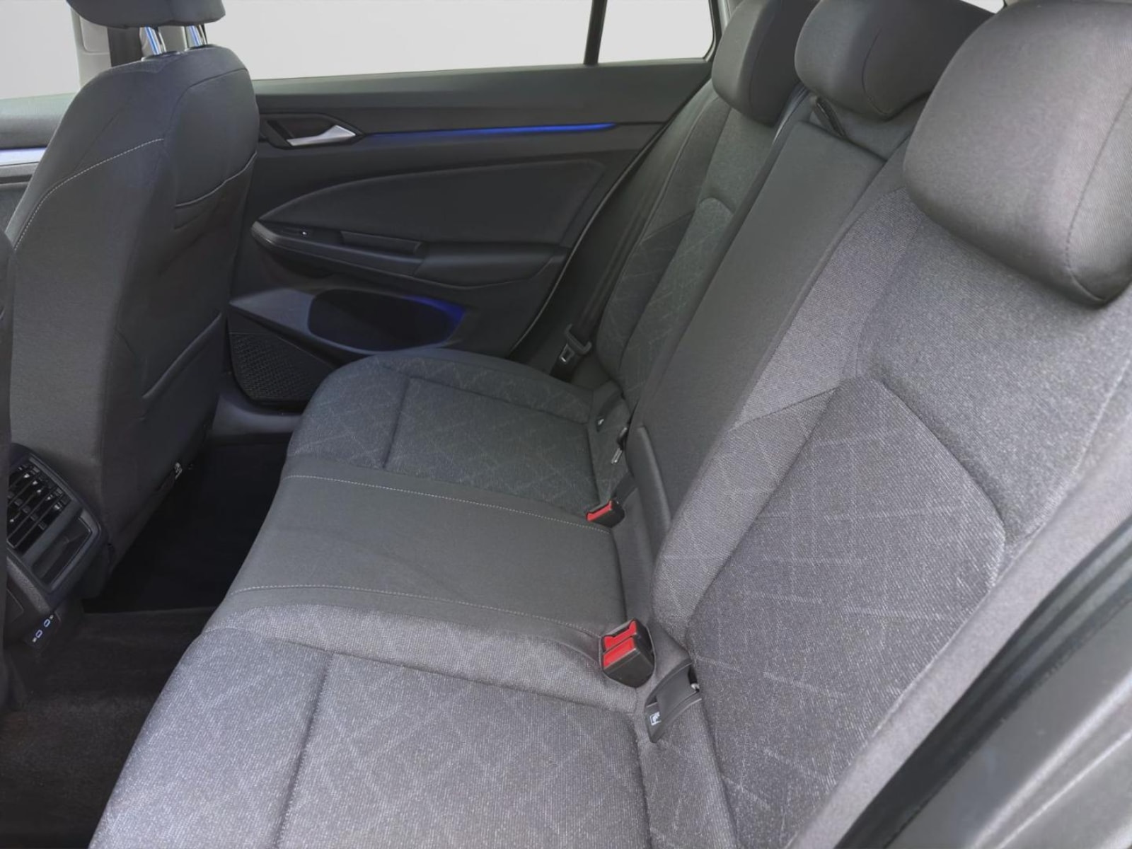 Volkswagen Golf Variant – Bild 16