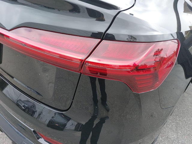 2024 Audi Q8 Sportback e-tron Premium Plus - Photo 39