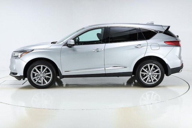 2023 Acura RDX