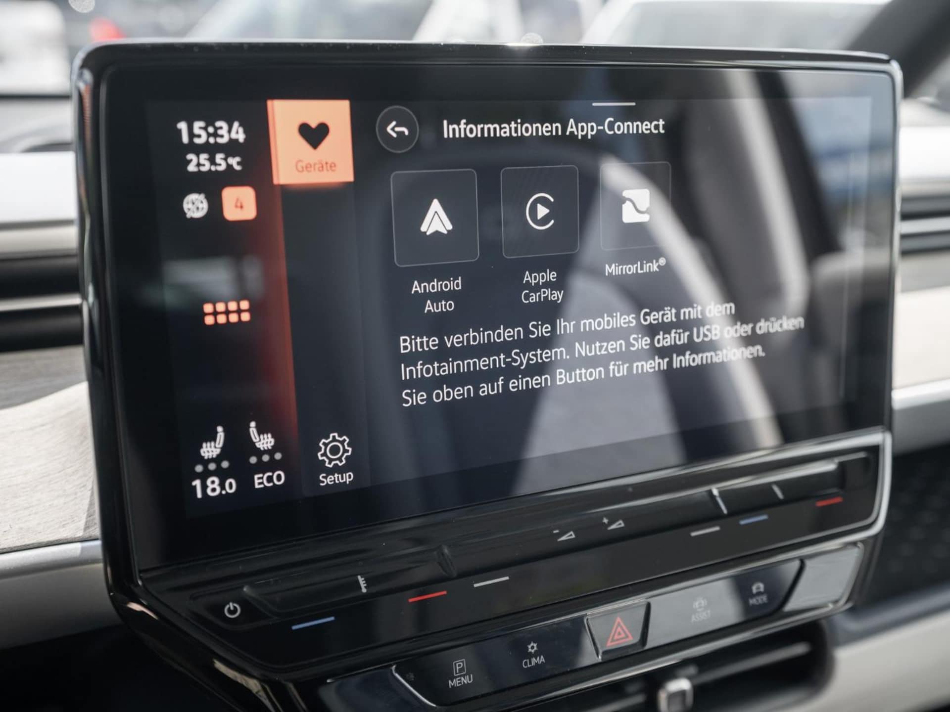 Volkswagen ID. Buzz Pro
