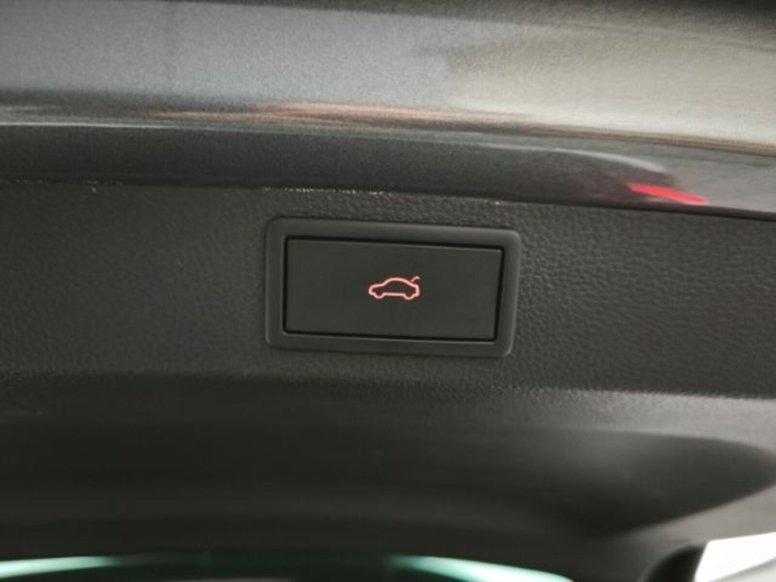 Škoda Karoq – Bild 10