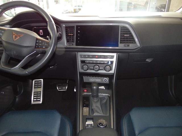 Bild des Autos 11